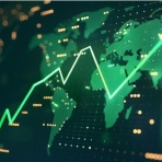 ◆S教授！次はどの株買えば良いですか！？◆