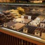 飲食経験40年のblog