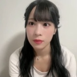 『[動画]2025.09.21（21:38～） SHOWROOM　「≒JOY(ニアリーイコールジョイ) 髙橋舞」＠個人配信【ニアジョイ】』の画像