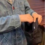 keikosensei1212のblog