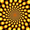 Ǥʬɥǥåߥ塼å硡BRIAN JONESTOWN MASSACRE - Fingertips