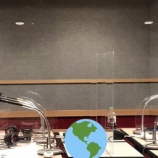 『[ノイミー] 5月2日 bayfm『ジェネZ』出演：蟹沢萌子！実況など…』の画像