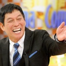 【愕然】環奈＆さんまに続くのは誰!? ザワザワ…“一日警察署長ランキング”に注目