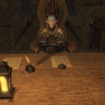 【FF14】人気キャラ「オルシュファン」のねんどろいどが大人気で予約殺到！ユーザーたち「即予約しました！」「すごくイイです」