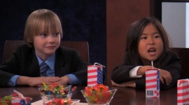 米番組の「中国人皆殺し」発言騒動、ホワイトハウスが回答を迫られる事態に…9日に大規模な抗議も