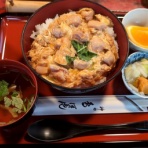 純太のランチメモ　新橋 汐留 銀座 他地区等。呑み記事 ゴルフ飯もあり