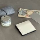 50代 精油の力で得たい効果 : *LittleHome* Powered by ライブドアブログ