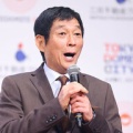 「あんだけウケたのにもったいない！」　ハプニングすら笑いに変える“お笑い怪獣”の真骨頂…「明石家さんま」が最前線で活躍し続ける理由
