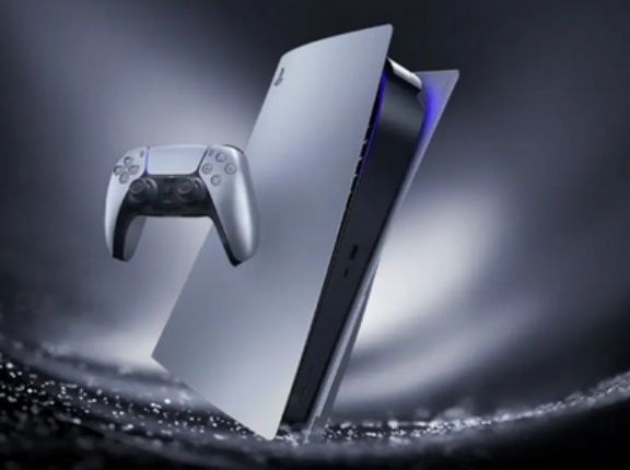 【朗報】PS5 pro、RTX5070（14万円）レベルだった😁