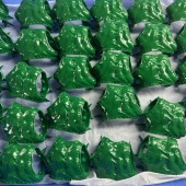 ����������