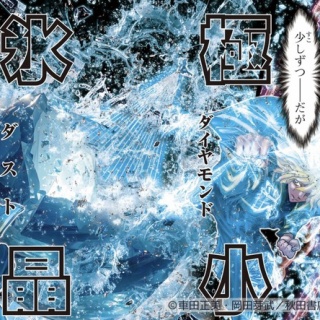 たまっていくのは遊びきれないゲームと数えきれないリグレット