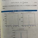 統計力学が分かる