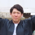 今度は吉本トリオ芸人が意味深投稿「一線越えてきました」実名挙げ“反撃”予告