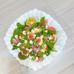 紀子の部屋・New
