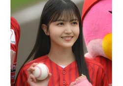 【画像】久保史緒里のヲタクはこの記事を見ないでください