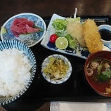 �ؿ��� ���ʤ� �����ե饤�꿩 ���ɼ���̣���� ��������������ɿ��դ��٤β���