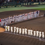 『ダルビッシュ有の「潔白声明」からほのみえる懸念|2016NPB』の画像