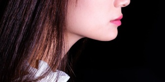 正直に言うと自分はかなり外見に恵まれているが、それを利用しようとは思っていない。確かに得することはあるけれど、人は見た目ではないからな。