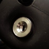 『(maniacs BEZEL開発記) 2. BEZEL誕生・・せず?』の画像