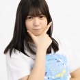 冨里奈央 最新画像まとめ11