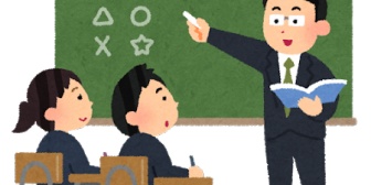 高校3年の長男が国公立大学を目指していて、毎晩遅くまで塾に通っている。太るからって何も食べずにいるから、心配。