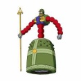 Gガンダムの「マンダラガンダム」、ガチで人気だった