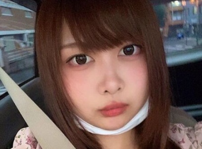 ニコ生 美人生主 閣下 大人のコスプレ配信にリスナーひれ伏す ニコ生 ユーチューブライブまとめ