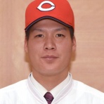 日刊やきう速報