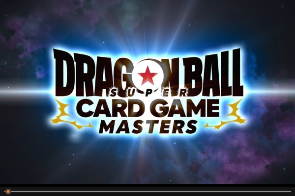 遊戯王&ドラゴンボール通販予約情報局 - マスターズ・IC