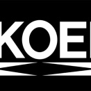 昔の光栄ゲームを語れ