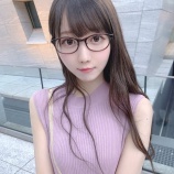 『[イコラブ] 大谷映美里「漫画にありがちな…」【みりにゃ】』の画像