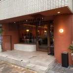 antonグダグダ備忘録