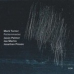 ジャズCDの個人ページ ECM Blog