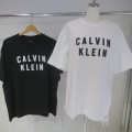CalvinKlein EMODA EVRIS お買い得コーナー