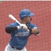 【日本ハム】今川優馬が2安打4打点の活躍！