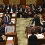 衆議院議員　井上信治の活動報告
