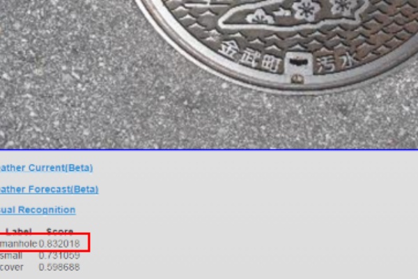 まだプログラマーですが何か Visual