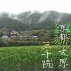 『『大原の旅』』の画像