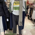 gentil安城店　婦人服専門店
