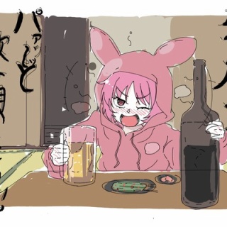 『AIイラスト以降絵描き初心者とか楽しんで描く絵師とかみなくなった気がする』の画像