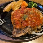 たっぷのブログ2冊目