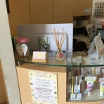 ゆめはんな歯科クリニック