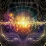 頭で考えてることが文章化される　脳波を文章に変換するAIが登場（米国）