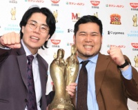 【M-1】「阪神芸人が負けて  横浜芸人が勝つ」←何気に悔しすぎるｗｗｗｗｗ