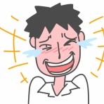 アノ人の恋愛系まとめ情報局