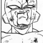 ドラゴンボールのことしか書かない