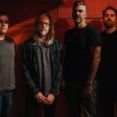 BETWEEN THE BURIED AND MEがInsideOutと契約！！