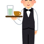 はーとらいふ -出会い・子育て・生活系まとめ-