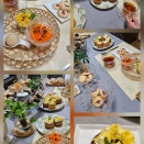 3月レッスン②(*^-^*)