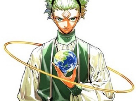 【呪術廻戦≡（モジュロ）】20話やばい